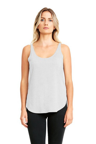 Next Level Apparel 5033 - Ladies Festival Tank