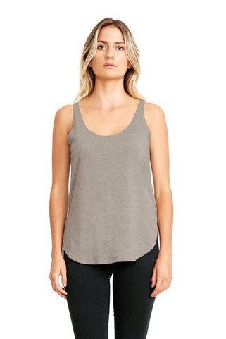Next Level Apparel 5033 - Ladies Festival Tank