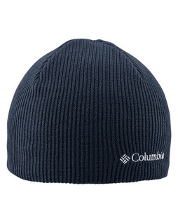 Columbia 1185181 - Whirlibird Watch Cap Beanie