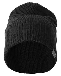 Columbia 1682201 - Cozy Street Style Acrylic Winter Beanie