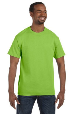 Hanes 5250T - Men's Authentic-T T-Shirt