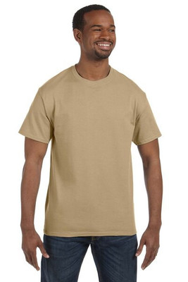 Hanes 5250T - Men's Authentic-T T-Shirt