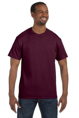 Hanes 5250T - Men's Authentic-T T-Shirt