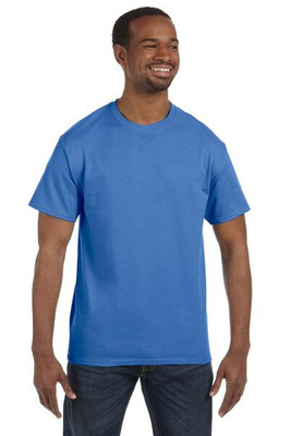 Hanes 5250T - Men's Authentic-T T-Shirt