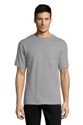 Hanes 5250T - Men's Authentic-T T-Shirt