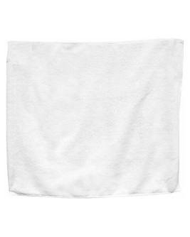 Carmel Towel Company C1518MF - Micro Fiber Golf Towel