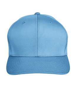 Team 365 TT801 - by Yupoong® Adult Zone Performance Cap
