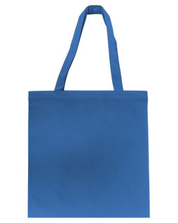 Liberty Bags FT003 - Eco-Friendly Heavyweight Recyclable Tote Bag