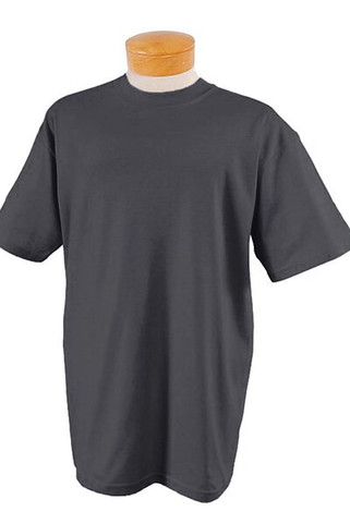 Jerzees 29B - Youth 5.6 oz., 50/50 Heavyweight Blend™ T-Shirt
