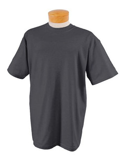 Jerzees 29B - Youth 5.6 oz., 50/50 Heavyweight Blend™ T-Shirt 