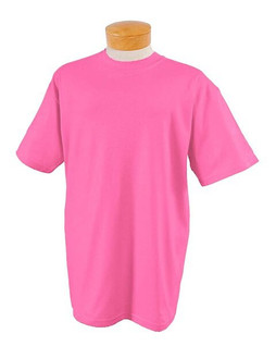 Jerzees 29B - Youth 5.6 oz., 50/50 Heavyweight Blend™ T-Shirt 
