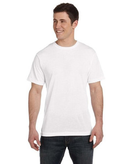 Sublivie S1910 - Men's Sublimation T-Shirt