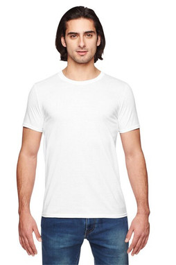Gildan 6750 - Adult Triblend T-Shirt