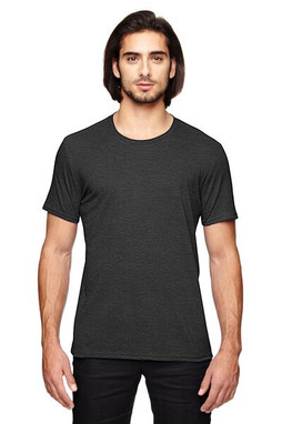 Gildan 6750 - Adult Triblend T-Shirt