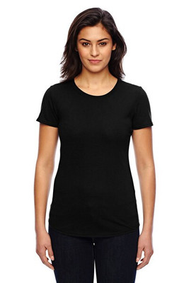 Gildan 6750L - Ladies Triblend T-Shirt