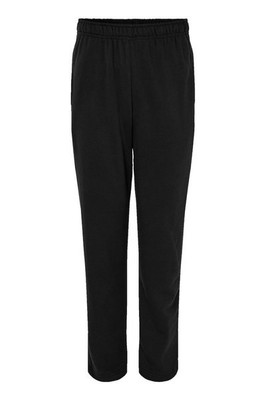 Bella+Canvas 3725 - Unisex Straight-Leg Sweatpant
