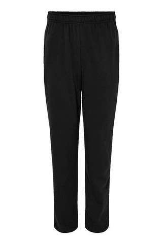 Bella+Canvas 3725 - Unisex Straight-Leg Sweatpant