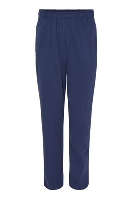 Bella+Canvas 3725 - Unisex Straight-Leg Sweatpant