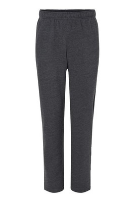 Bella+Canvas 3725 - Unisex Straight-Leg Sweatpant