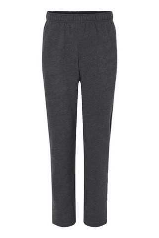 Bella+Canvas 3725 - Unisex Straight-Leg Sweatpant