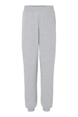 Bella+Canvas 3727Y - Youth Jogger Sweatpant
