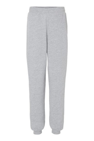 Bella+Canvas 3727Y - Youth Jogger Sweatpant