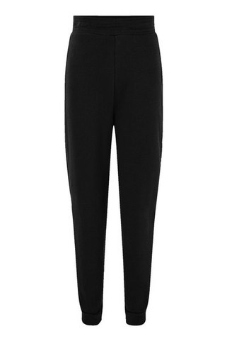 Bella+Canvas 3727Y - Youth Jogger Sweatpant