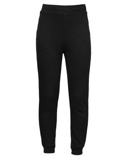 Bella+Canvas 3727Y - Youth Jogger Sweatpant