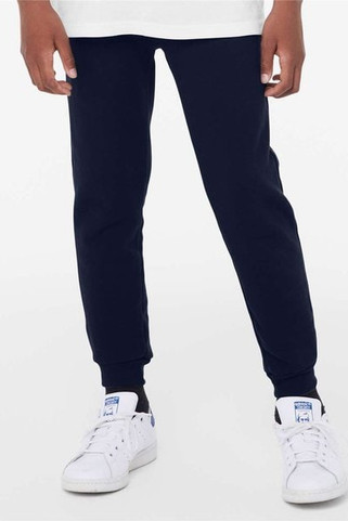 Bella+Canvas 3727Y - Youth Jogger Sweatpant