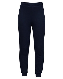 Bella+Canvas 3727Y - Youth Jogger Sweatpant