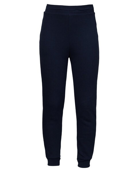 Bella+Canvas 3727Y - Youth Jogger Sweatpant
