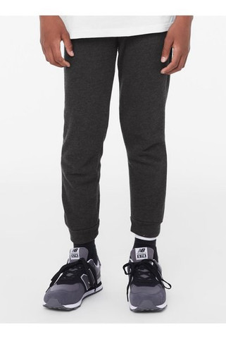 Bella+Canvas 3727Y - Youth Jogger Sweatpant