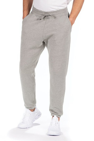 Next Level Apparel 9803 - Unisex Fleece Sweatpant