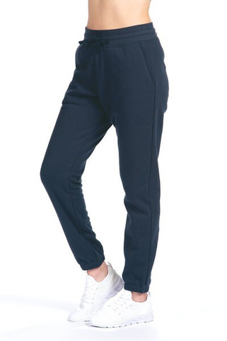 Next Level Apparel 9803 - Unisex Fleece Sweatpant
