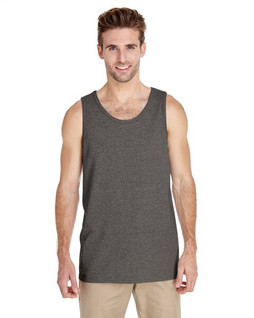 Gildan G520 - Adult Heavy Cotton Tank