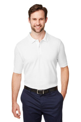 Devon & Jones DG100 - New Classics Men's Performance Polo