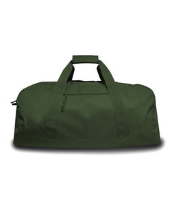 Liberty Bags LB8823 - XL Dome 27" Duffle Bag