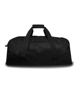 Liberty Bags LB8823 - XL Dome 27" Duffle Bag