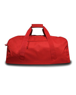 Liberty Bags LB8823 - XL Dome 27" Duffle Bag