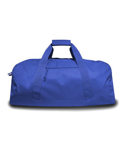 Liberty Bags LB8823 - XL Dome 27" Duffle Bag