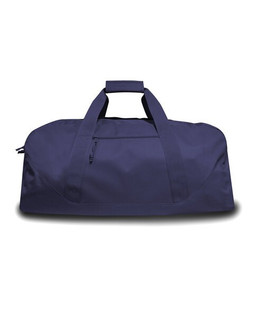 Liberty Bags LB8823 - XL Dome 27" Duffle Bag