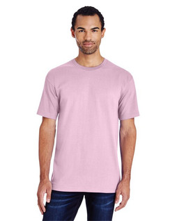 Gildan H000 - T-Shirt Hammer Adult 6 Oz.
