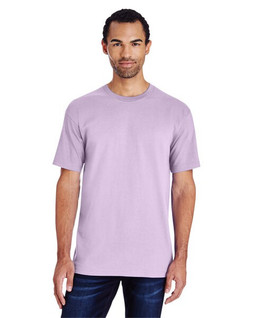Gildan H000 - T-Shirt Hammer Adult 6 Oz.