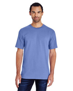 Gildan H000 - T-Shirt Hammer Adult 6 Oz.