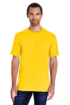 Gildan H000 - T-Shirt Hammer Adult 6 Oz