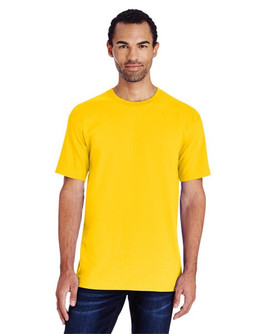 Gildan H000 - T-Shirt Hammer Adult 6 Oz.