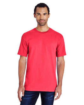 Gildan H000 - T-Shirt Hammer Adult 6 Oz