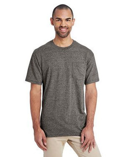 Gildan H300 - Hammer Adult T-Shirt with Pocket