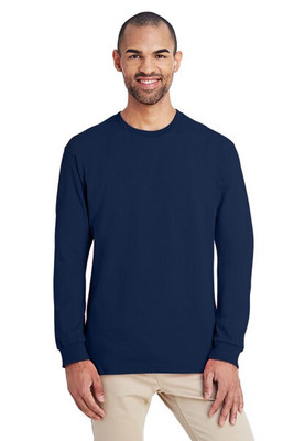 Gildan H400 - Hammer Adult Long-Sleeve T-Shirt