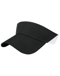 Fahrenheit F367 - Peformance Visor with Mesh Back